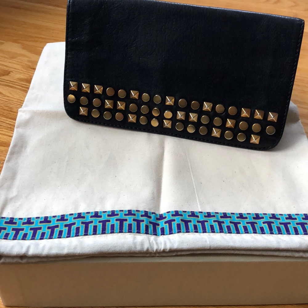 TORY BURCH